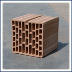 termico: image 5 0f 10 thumb